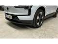 Volvo EX30 Single Plus RWD Azul - thumbnail 30
