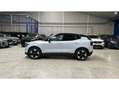 Volvo EX30 Single Plus RWD Azul - thumbnail 21