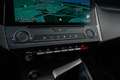 Peugeot 308 1.2 PureTech S&S Style EAT8 130 Gris - thumbnail 27