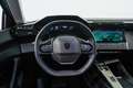 Peugeot 308 1.2 PureTech S&S Style EAT8 130 Gris - thumbnail 20