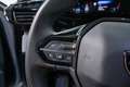 Peugeot 308 1.2 PureTech S&S Style EAT8 130 Gris - thumbnail 23
