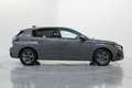 Peugeot 308 1.2 PureTech S&S Style EAT8 130 Gris - thumbnail 7