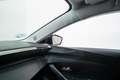Peugeot 308 1.2 PureTech S&S Style EAT8 130 Gris - thumbnail 31