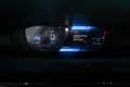 Peugeot 308 1.2 PureTech S&S Style EAT8 130 Gris - thumbnail 14