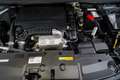 Peugeot 308 1.2 PureTech S&S Style EAT8 130 Gris - thumbnail 34