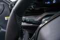 Peugeot 308 1.2 PureTech S&S Style EAT8 130 Gris - thumbnail 24