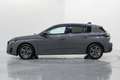 Peugeot 308 1.2 PureTech S&S Style EAT8 130 Gris - thumbnail 8