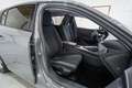 Peugeot 308 1.2 PureTech S&S Style EAT8 130 Gris - thumbnail 15
