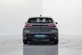 Peugeot 308 1.2 PureTech S&S Style EAT8 130 Gris - thumbnail 4