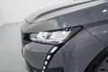 Peugeot 308 1.2 PureTech S&S Style EAT8 130 Gris - thumbnail 10