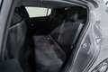 Peugeot 308 1.2 PureTech S&S Style EAT8 130 Gris - thumbnail 33