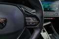 Peugeot 308 1.2 PureTech S&S Style EAT8 130 Gris - thumbnail 21