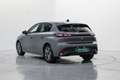 Peugeot 308 1.2 PureTech S&S Style EAT8 130 Gris - thumbnail 9
