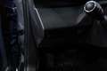 Peugeot 308 1.2 PureTech S&S Style EAT8 130 Gris - thumbnail 25