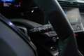Peugeot 308 1.2 PureTech S&S Style EAT8 130 Gris - thumbnail 22