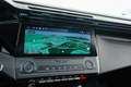Peugeot 308 1.2 PureTech S&S Style EAT8 130 Gris - thumbnail 29