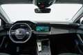 Peugeot 308 1.2 PureTech S&S Style EAT8 130 Gris - thumbnail 12