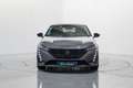 Peugeot 308 1.2 PureTech S&S Style EAT8 130 Gris - thumbnail 2