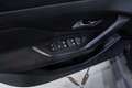 Peugeot 308 1.2 PureTech S&S Style EAT8 130 Gris - thumbnail 19