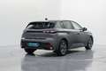 Peugeot 308 1.2 PureTech S&S Style EAT8 130 Gris - thumbnail 6