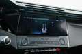 Peugeot 308 1.2 PureTech S&S Style EAT8 130 Gris - thumbnail 28