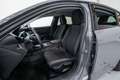 Peugeot 308 1.2 PureTech S&S Style EAT8 130 Gris - thumbnail 13