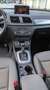 Audi Q3 2,0 TDI DPF - thumbnail 8