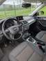 Audi Q3 2,0 TDI DPF - thumbnail 11