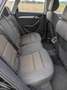 Audi Q3 2,0 TDI DPF - thumbnail 10