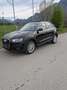 Audi Q3 2,0 TDI DPF - thumbnail 1