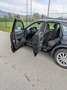 Audi Q3 2,0 TDI DPF - thumbnail 7