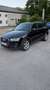 Audi Q3 2,0 TDI DPF - thumbnail 3