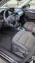 Audi Q3 2,0 TDI DPF - thumbnail 9