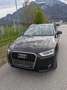 Audi Q3 2,0 TDI DPF - thumbnail 2