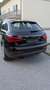 Audi Q3 2,0 TDI DPF - thumbnail 5