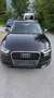 Audi Q3 2,0 TDI DPF - thumbnail 1