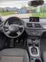 Audi Q3 2,0 TDI DPF - thumbnail 9