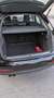 Audi Q3 2,0 TDI DPF - thumbnail 6