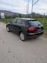 Audi Q3 2,0 TDI DPF - thumbnail 4