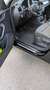 Audi Q3 2,0 TDI DPF - thumbnail 10