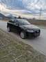 Audi Q3 2,0 TDI DPF - thumbnail 3