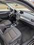 Audi Q3 2,0 TDI DPF - thumbnail 8