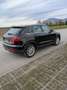 Audi Q3 2,0 TDI DPF - thumbnail 5