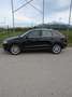 Audi Q3 2,0 TDI DPF - thumbnail 6