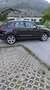 Audi Q3 2,0 TDI DPF - thumbnail 4