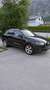 Audi Q3 2,0 TDI DPF - thumbnail 2