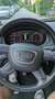 Audi Q3 2,0 TDI DPF - thumbnail 7