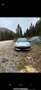 Peugeot 206 1.4 HDI Silber - thumbnail 1