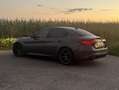 Alfa Romeo Giulia 2.2 Diesel Grau - thumbnail 6