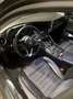 Alfa Romeo Giulia 2.2 Diesel Grau - thumbnail 3
